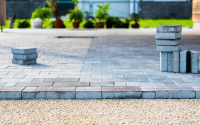 Joppa Driveway Hardscaping That Actually Holds Up!—What to Know Before You Build
